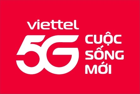 Viettel-2024